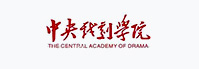 裕民网易企业邮箱