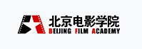 裕民网易企业邮箱