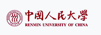 裕民网易企业邮箱