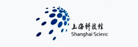 裕民网易企业邮箱
