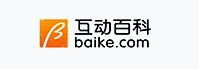 裕民网易企业邮箱