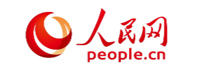 裕民网易企业邮箱