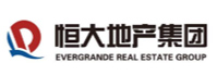 裕民网易企业邮箱