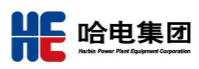 裕民网易企业邮箱