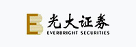 裕民网易企业邮箱