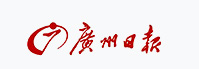 裕民网易企业邮箱