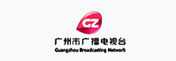裕民网易企业邮箱