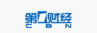 裕民网易企业邮箱