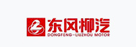 裕民网易企业邮箱