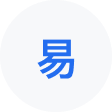 裕民网易企业邮箱