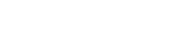 裕民网易企业邮箱