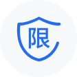 裕民网易企业邮箱